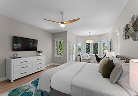 Waddell Waters W/optional Boat Rental