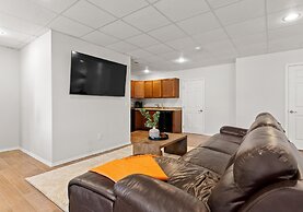 Waddell Waters W/optional Boat Rental