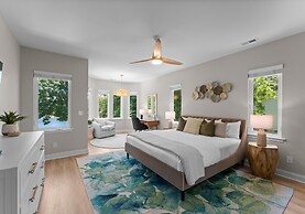 Waddell Waters W/optional Boat Rental