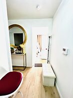 Appartement Luxe 9 mn Roissy CDG