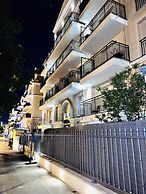 Appartement Luxe 9 mn Roissy CDG