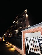 Appartement Luxe 9 mn Roissy CDG