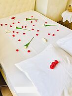 Appartement Luxe 9 mn Roissy CDG