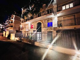 Appartement Luxe 9 mn Roissy CDG