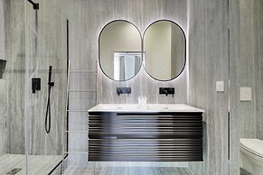 Résidence Paris Havre