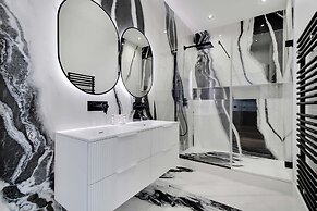 Résidence Paris Havre