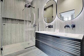 Résidence Paris Havre