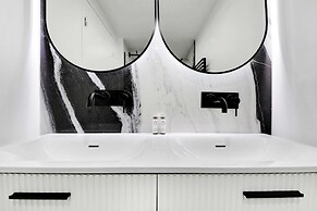 Résidence Paris Havre