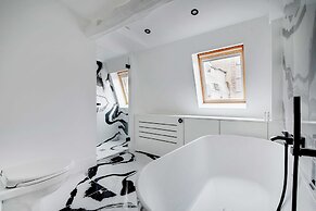 Résidence Paris Havre