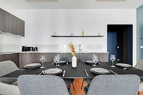 Résidence Paris Havre