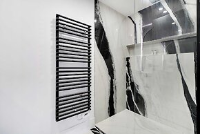 Résidence Paris Havre