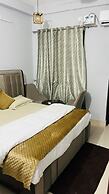 Goroomgo Kaffal Hotel and Restaurant Rudraprayag