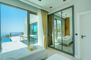 Villa Mercury 9 - PLANET LUXURY VILLAS