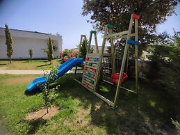 Villa Mercury 9 - PLANET LUXURY VILLAS