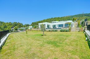 Villa Mercury 9 - PLANET LUXURY VILLAS