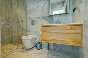 Villa Mercury 9 - PLANET LUXURY VILLAS