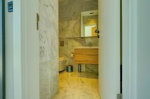 Villa Mercury 9 - PLANET LUXURY VILLAS