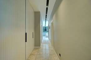 Villa Mercury 9 - PLANET LUXURY VILLAS