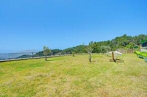 Villa Mercury 9 - PLANET LUXURY VILLAS