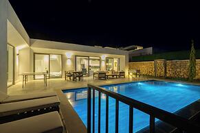 Villa Mercury 9 - PLANET LUXURY VILLAS