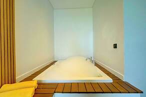 Villa Mercury 9 - PLANET LUXURY VILLAS