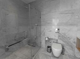 Villa Mercury 9 - PLANET LUXURY VILLAS