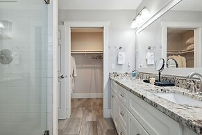 Coastal Charm: Seaside Hideaway 3 Bedroom Home by RedAwning