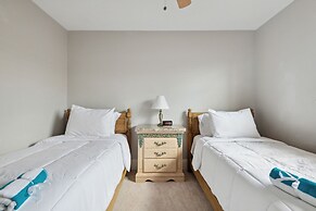 Coastal Charm: Seaside Hideaway 3 Bedroom Home by RedAwning