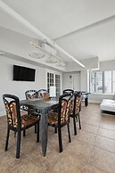 Coastal Charm: Seaside Hideaway 3 Bedroom Home by RedAwning