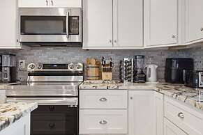 Coastal Charm: Seaside Hideaway 3 Bedroom Home by RedAwning