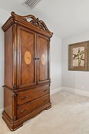 Coastal Charm: Seaside Hideaway 3 Bedroom Home by RedAwning