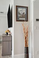 Coastal Charm: Seaside Hideaway 3 Bedroom Home by RedAwning