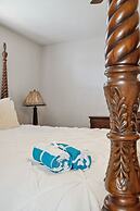 Coastal Charm: Seaside Hideaway 3 Bedroom Home by RedAwning