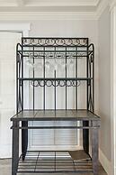 Coastal Charm: Seaside Hideaway 3 Bedroom Home by RedAwning