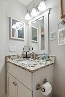 Coastal Charm: Seaside Hideaway 3 Bedroom Home by RedAwning