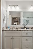 Coastal Charm: Seaside Hideaway 3 Bedroom Home by RedAwning