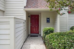 Litchfield By The Sea Amenities At The This River Club Retreat! 3 Bedr