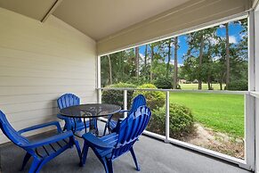 Litchfield By The Sea Amenities At The This River Club Retreat! 3 Bedr