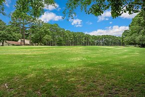 Litchfield By The Sea Amenities At The This River Club Retreat! 3 Bedr