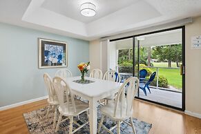 Litchfield By The Sea Amenities At The This River Club Retreat! 3 Bedr