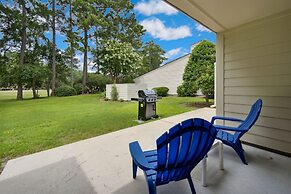 Litchfield By The Sea Amenities At The This River Club Retreat! 3 Bedr