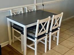 Royal Garden Resort 504 2 Bedroom Condo by RedAwning