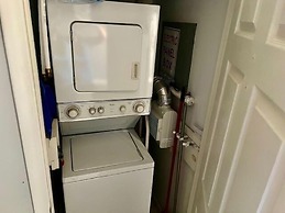 Royal Garden Resort 504 2 Bedroom Condo by RedAwning