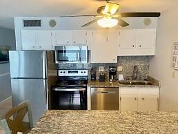 Royal Garden Resort 504 2 Bedroom Condo by RedAwning