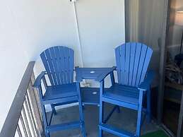 Royal Garden Resort 504 2 Bedroom Condo by RedAwning