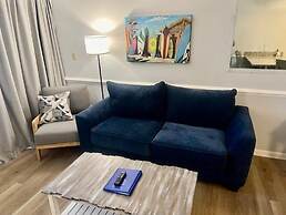 Royal Garden Resort 504 2 Bedroom Condo by RedAwning