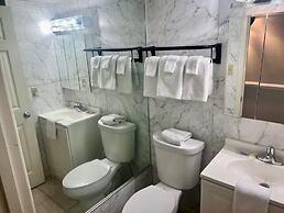 Royal Garden Resort 504 2 Bedroom Condo by RedAwning