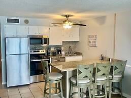 Royal Garden Resort 504 2 Bedroom Condo by RedAwning