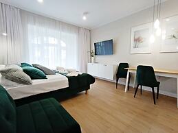 Regina Maris by Baltic Home