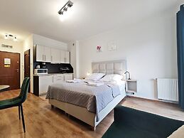 Regina Maris by Baltic Home